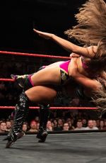 WWE - NXTUK Digitals 05/29/2019