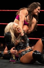WWE - NXTUK Digitals 05/29/2019