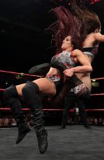 WWE - NXTUK Digitals 06/05/2019