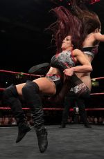 WWE - NXTUK Digitals 06/05/2019