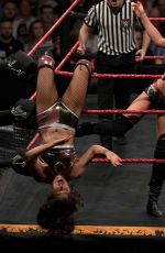 WWE - NXTUK Digitals 06/05/2019