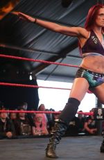 WWE - NXTUK Digitals 06/19/2019