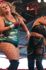 WWE - NXTUK Digitals 06/19/2019