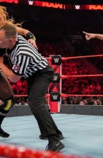 WWE - Raw Digitals 05/27/2019