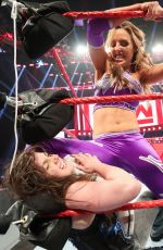 WWE - Raw Digitals 05/27/2019