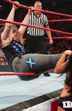WWE - Raw Digitals 05/27/2019