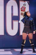 WWE - Raw Digitals 05/27/2019
