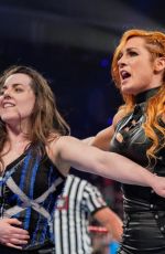 WWE - Raw Digitals 05/27/2019