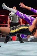 WWE - Raw Digitals 05/27/2019