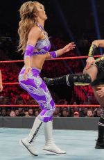 WWE - Raw Digitals 05/27/2019