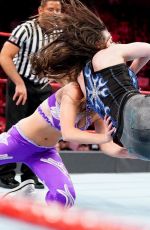 WWE - Raw Digitals 06/03/2019
