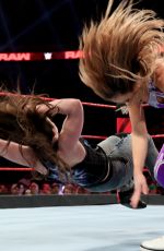 WWE - Raw Digitals 06/03/2019
