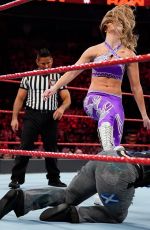 WWE - Raw Digitals 06/03/2019