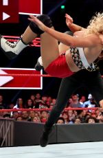 WWE - Raw Digitals 06/03/2019