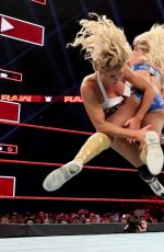 WWE - Raw Digitals 06/03/2019