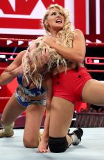 WWE - Raw Digitals 06/03/2019