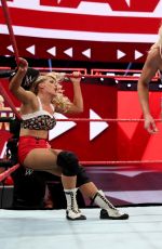 WWE - Raw Digitals 06/03/2019