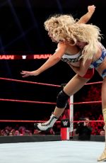 WWE - Raw Digitals 06/03/2019