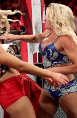 WWE - Raw Digitals 06/03/2019