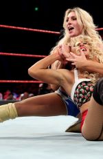 WWE - Raw Digitals 06/03/2019
