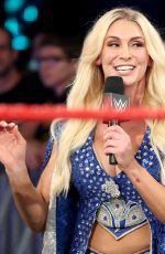 WWE - Raw Digitals 06/03/2019