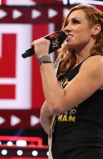 WWE - Raw Digitals 06/03/2019