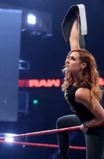 WWE - Raw Digitals 06/03/2019