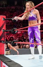 WWE - Raw Digitals 06/03/2019