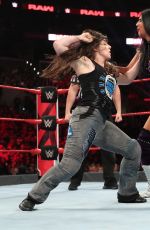 WWE - Raw Digitals 06/17/2019