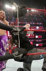 WWE - Raw Digitals 06/17/2019