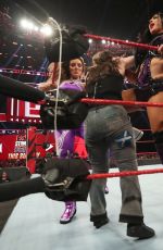 WWE - Raw Digitals 06/17/2019