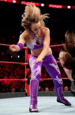 WWE - Raw Digitals 06/17/2019