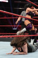 WWE - Raw Digitals 06/17/2019