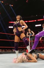 WWE - Raw Digitals 06/17/2019