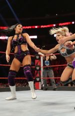 WWE - Raw Digitals 06/17/2019