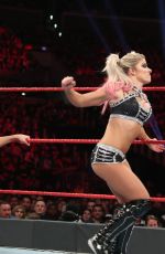 WWE - Raw Digitals 06/17/2019