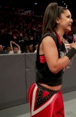 WWE - Raw Digitals 06/17/2019