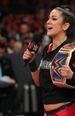 WWE - Raw Digitals 06/17/2019