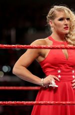 WWE - Raw Digitals 06/17/2019