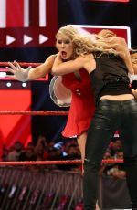 WWE - Raw Digitals 06/17/2019