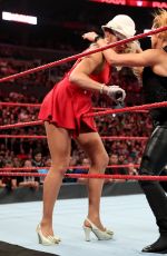 WWE - Raw Digitals 06/17/2019