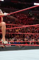 WWE - Raw Digitals 06/17/2019