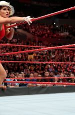 WWE - Raw Digitals 06/17/2019
