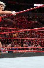 WWE - Raw Digitals 06/17/2019