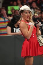 WWE - Raw Digitals 06/17/2019