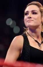 WWE - Raw Digitals 06/17/2019