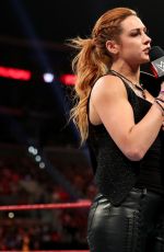 WWE - Raw Digitals 06/17/2019