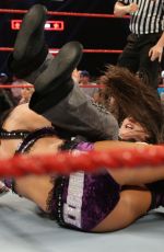 WWE - Raw Digitals 06/17/2019