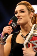WWE - Raw Digitals 06/17/2019