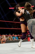 WWE - Raw Digitals 06/17/2019